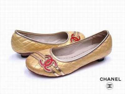 jef chaussure puma jef chaussure puma